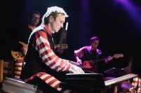 /album/fotogalerie-audio-video/brno-dan-jpg2/